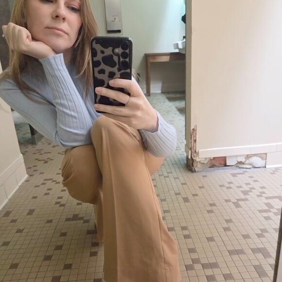 Meet your Posher, Osgood - Picture 1 of 1